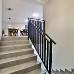 게스트하우스 Bania Zdroj - Bezplatny Calodzienny Basen - Blisko Centrum - Widok Na Babia Gore 3*