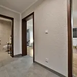 Bania Zdroj - Bezplatny Calodzienny Basen - Blisko Centrum - Widok Na Babia Gore 라프카