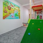 Bania Zdroj - Bezplatny Calodzienny Basen - Blisko Centrum - Widok Na Babia Gore ゲストハウス 3*