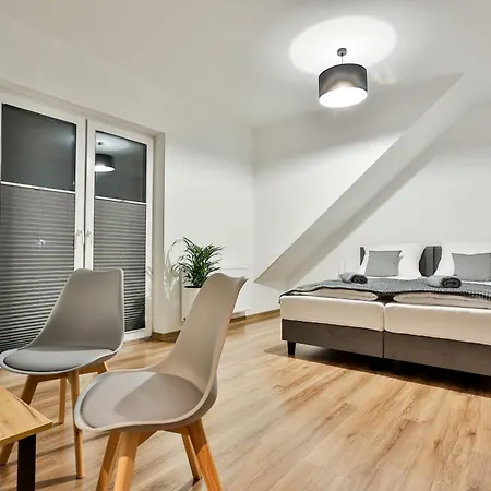 Guest house Bania Zdroj - Bezplatny Calodzienny Basen - Blisko Centrum - Widok Na Babia Gore *